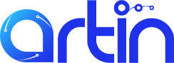 آرتین اکسپرس
